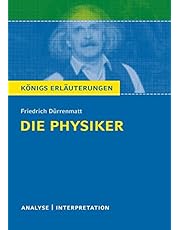 Lektüre- & Interpretationshilfen: Bücher: Deutsch