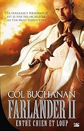 Farlander