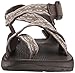 Chaco Women's Z2 Classic Athletic Sandal