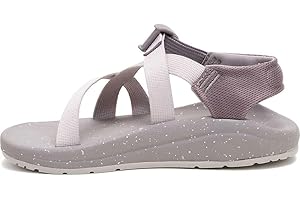 Chaco Women's Cushz Sandal