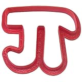 PI Plast-Clusive Cookie Cutter 3
