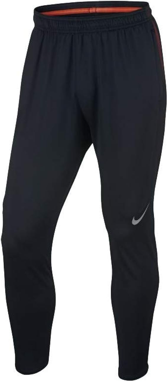 pantalon cr7
