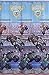 1 X Monster Jams Shower Curtain 70