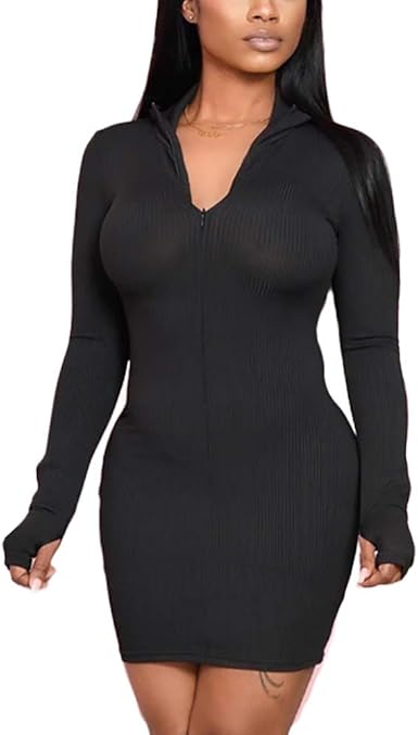 plus size club dresses amazon