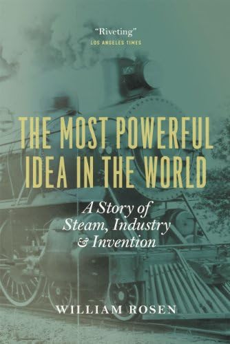 The Making of the English Working Class: E. P. Thompson