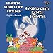 I Love to Sleep in My Own Bed: English Russian Bilingual Edition (Russian Edition)
