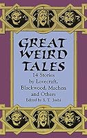 eBook edition cover