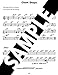 Jamey Aebersold Jazz -- John Coltrane, Vol 28: Book & Online Audio (Jazz Play-A-Long for All Musicians, Vol 28)