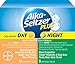 Alka-Seltzer Plus Day/Night Effervescent Combo Pack, 20 Count