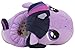 Stride Rite Girls' My Little Pony Slippers