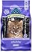 Blue Buffalo Wilderness High Protein Grain Free, Natural Kitten Dry Cat Food, Chicken 5-lb primary
