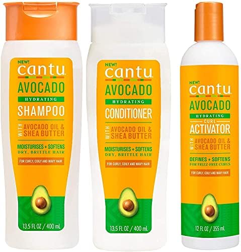 cantu-sulfate-free-avocado-hydrating-shampoo-conditioner-curl