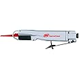 Ingersoll Rand 429 Air Reciprocating Saw, Heavy Duty, Lock Out Lever, 6
