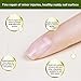 Toenail Fungus Treatment, Fungus Stop, Toenail Antifungal Care, Nail Fungus Treatment pen, Fungal Nail Gel, Anti Fungus Nail Treatment, Nail Fungus Solution Effective against nail fungus (3ml4)