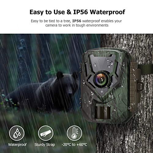 4 LETSCOM+Scouting+Activated+Monitoring+Surveillance