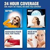 Clear24 Acne Patch, 144 Count