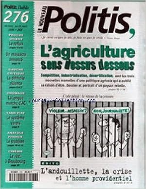 Code Pénal Livres Et Livres Gratuits Sur Ereader - 