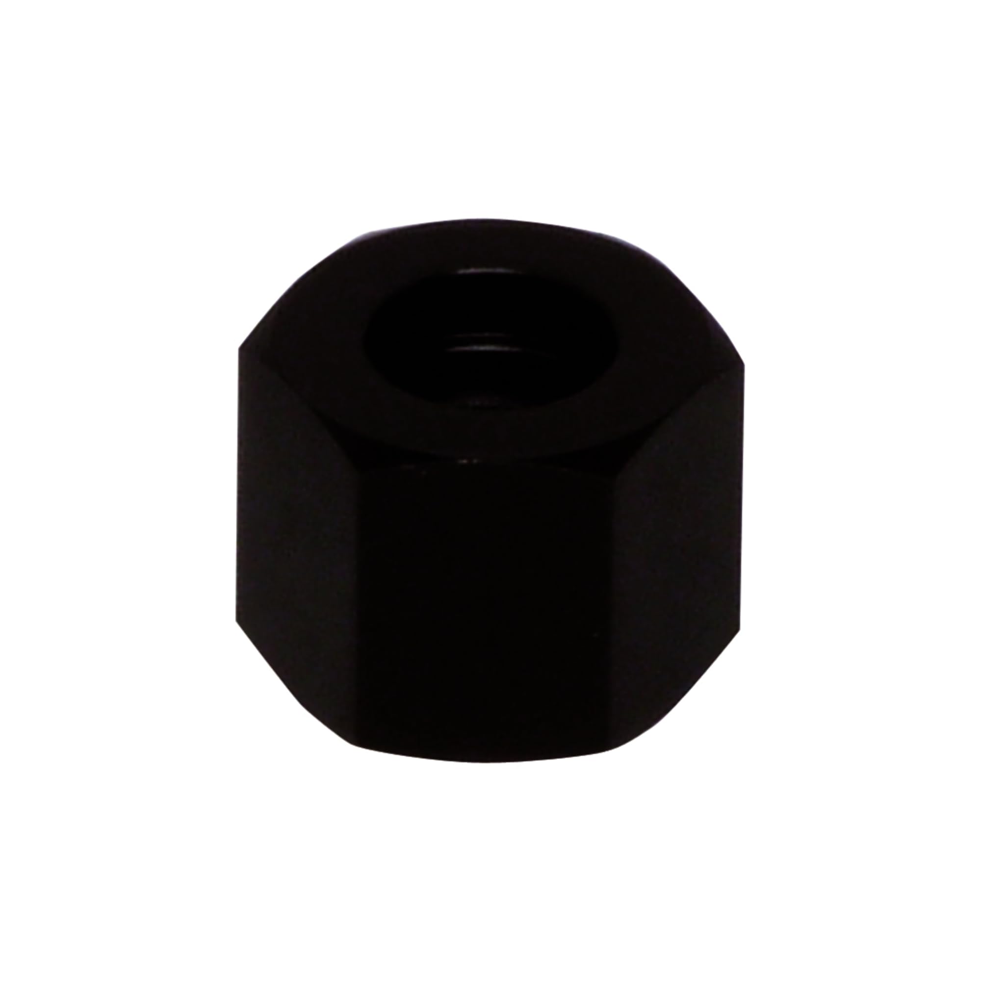 Makita Makia 3600 NB Clamping Nut