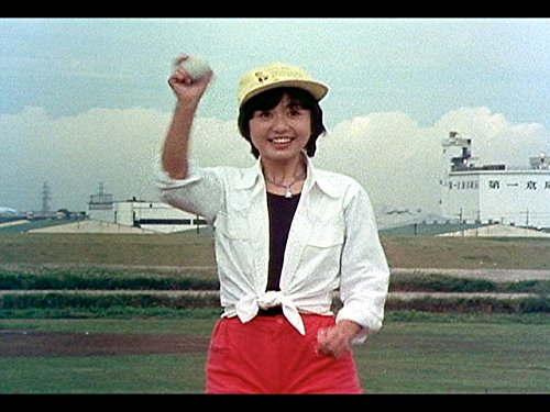 Amazon Co Jp ロボット８ちゃんを観る Prime Video