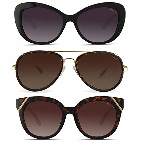 Best Sunglasses For Oval Face Shape TOPRated Best Best Sunglasses