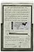 Choice Organics - Organic Jasmine Green Tea (6 Pack) - Green Tea Scented with Jasmine Blossoms - Fair Trade - Compostable - Contains Caffeine - 96 Organic Green Tea Bags