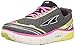 ALTRA Women's Torin 2.0-W, Zinc Pink, 8 M US