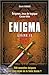Enigma (French Edition) by