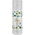 Blum Naturals Blum naturals baby soothing lotion 14.07 fluid ounce, White, 14.07 Fl Ounce