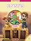 Livro OPOSTOS (MILI & MOLO_PORTUGUESE Livro 6)