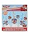 Planes Hanging Party Decorations, Party Supplies