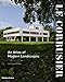 Le Corbusier:An Atlas by