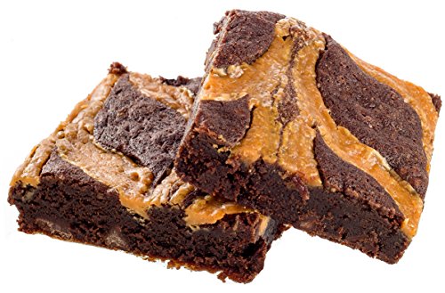 2 Assorted+Birthday+Get+Sympathy+Graduation+Christmas+Valentines+Thanksgiving