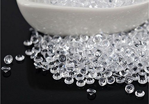 5 Bingcute+Confetti+Decorations+Birthdays+Graduations