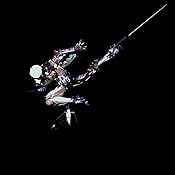 カスタマー画像