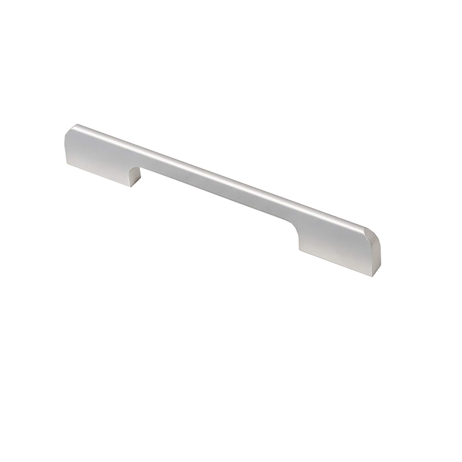 5 Pack Cabinet Handles Kitchen Cupboard Handles T Bar Drawer Door Furniture Pull Handle Hardware Cabinet Pulls Hole Centre 192mm