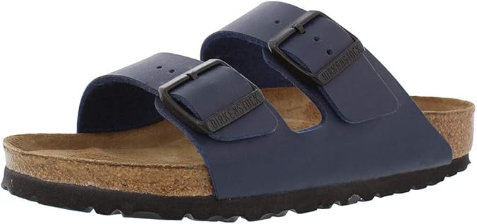 birkenstock 45 men's