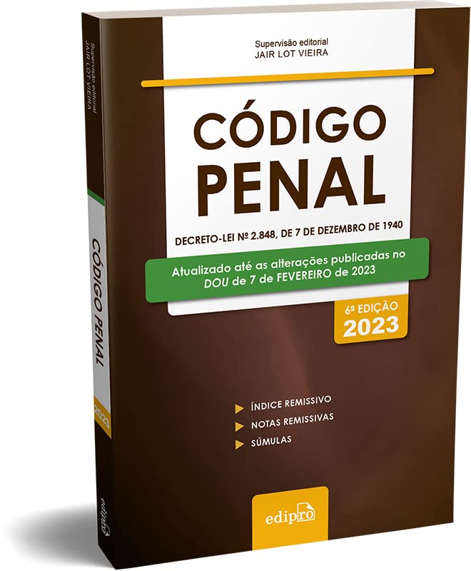 Logomarca do site Literatura Jurídica