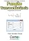 Livro Calculando o Id de um MOSFET através da  Função  de Transcondutância Programado em Visual C#