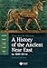 A History of the Ancient Near East ca. 3000 - 323 BC, 2nd Edition