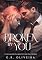 Livro BROKEN BY YOU: Se tiver coragem, me ame