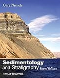 Sedimentology and Stratigraphy