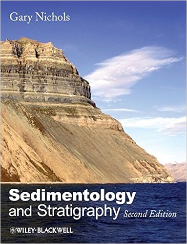 Sedimentary Geology Prothero Ebook Sedimentary Geology Prothero Ebook