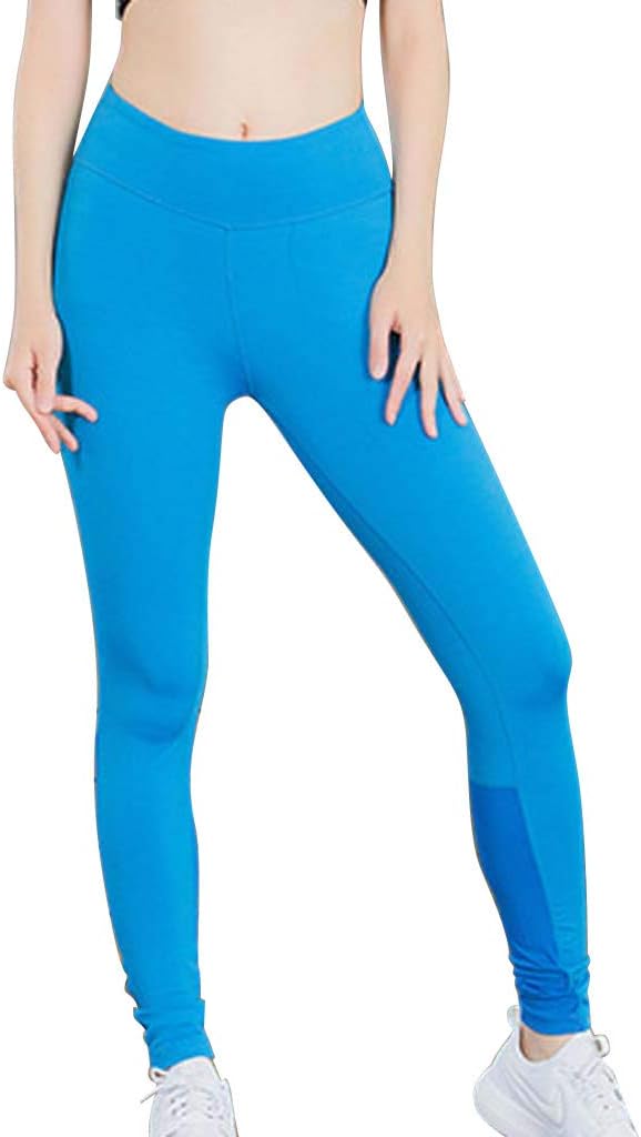 size 84 pants in inches