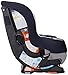 Graco Baby Extend2Fit 65 Convertible Car Seat Campaignthumb 3