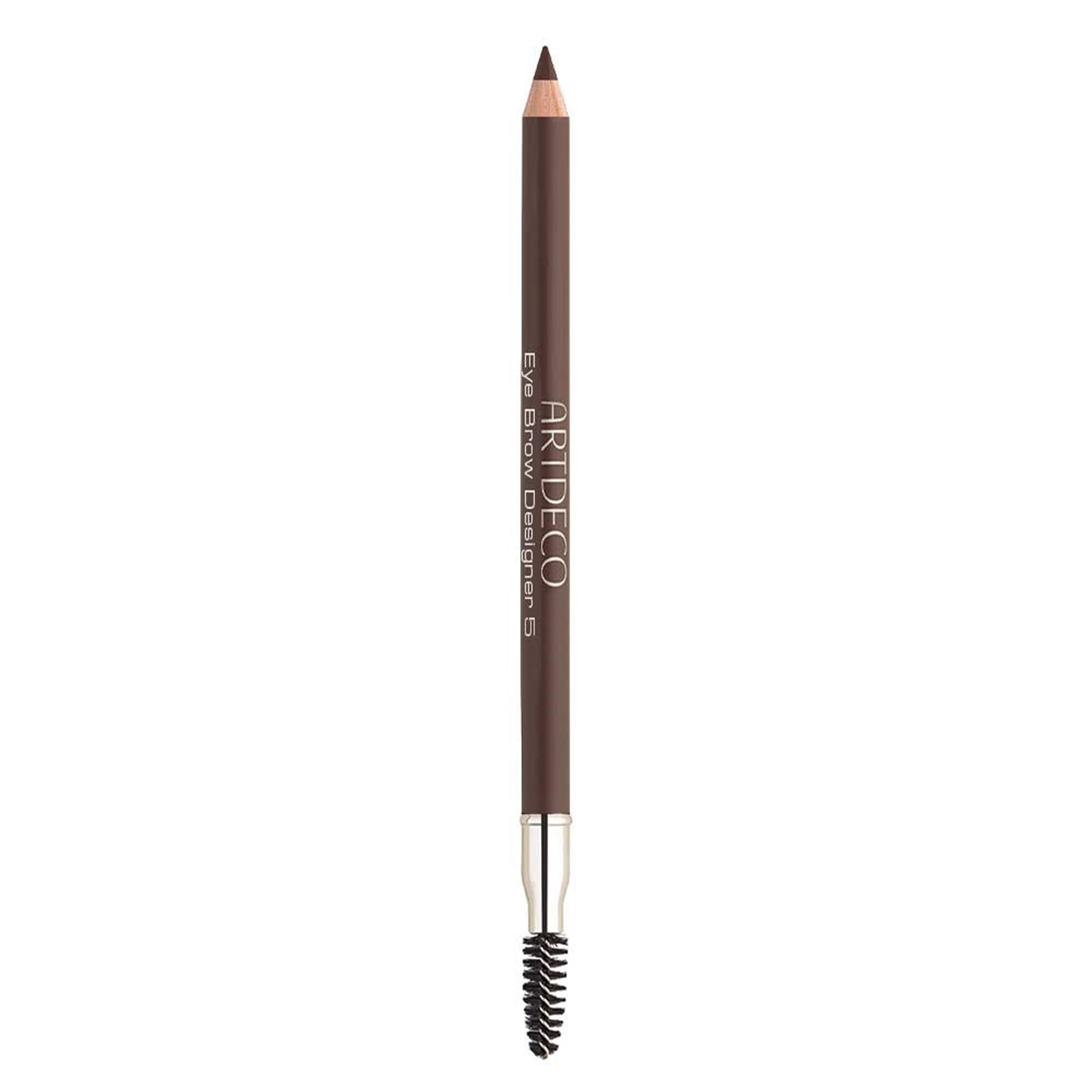 ARTDECO Eye Brow Designer No.5 Ash Blond (1 g)