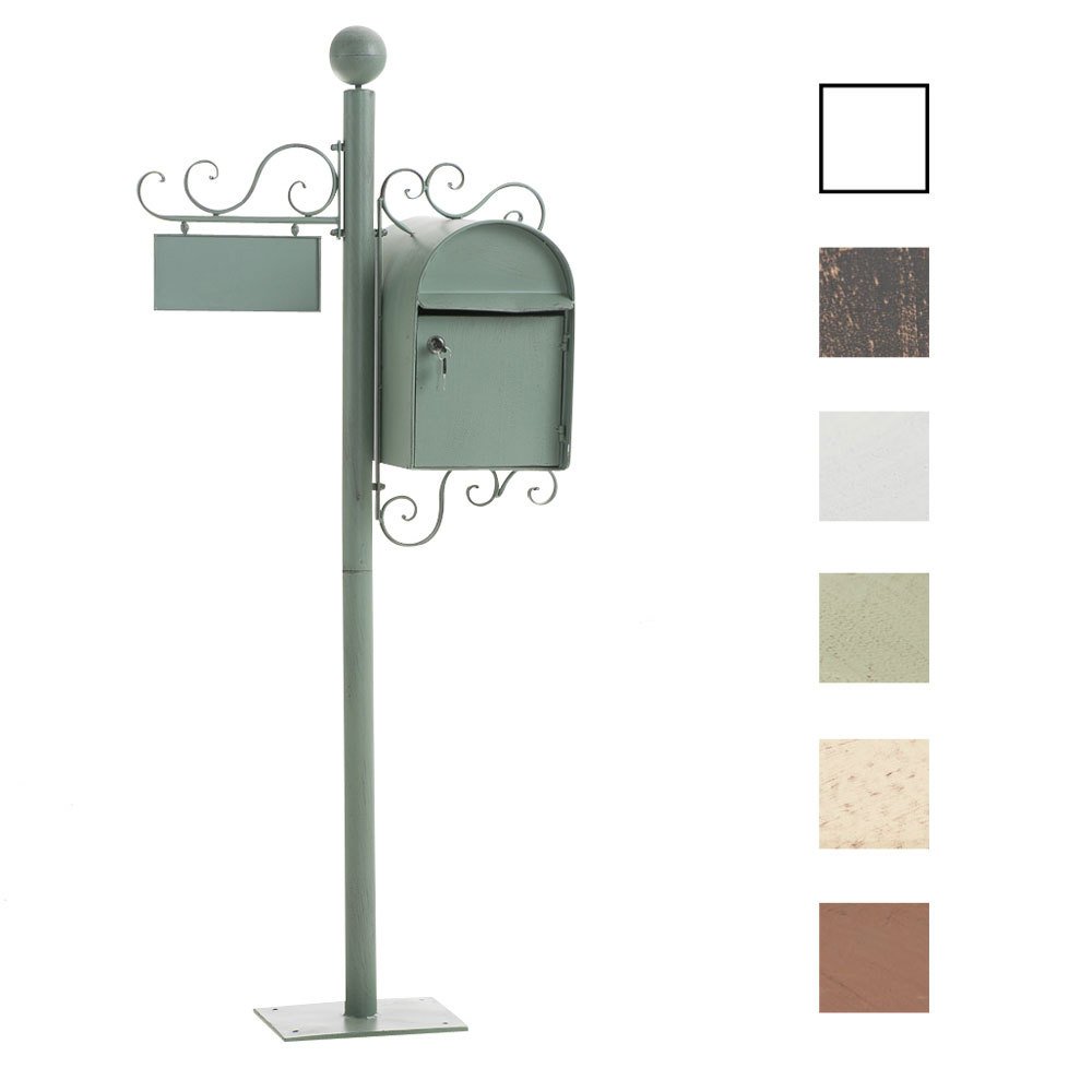 Targa Porta, Targa Nome, Targa Campanello In Acciaio Inox - Foto 6