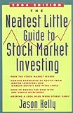 The Neatest Little Guide to Stock Market Investing (RevisedEdition)
