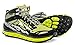 ALTRA Men's Lone Peak 3.0 Mid Neo Running Shoes (9.5 D(M) US, Lime)