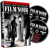 Film Noir Collection