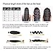 Brazilian Curly Human Hair 10A Unprocessed Curly Hair Wig Short Bob Curly Hair Lace Front Free Part Wig